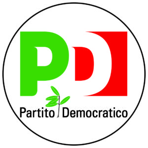 Partito Democratico