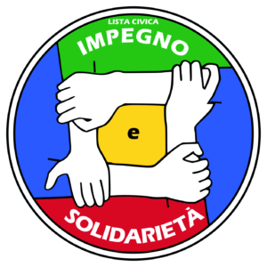 Impegno e Solidarietá