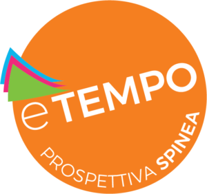 E' Tempo - Prospettiva Spinea